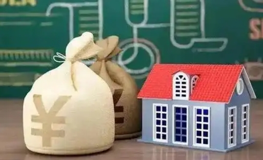 永新离开公积金怎么能全部取出来（离开当地公积金怎么提取）